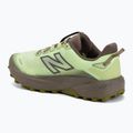 Damen-Laufschuhe  New Balance Rebel V1 afterglow/slate grey 3
