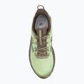 Damen-Laufschuhe  New Balance Rebel V1 afterglow/slate grey 5