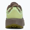 Damen-Laufschuhe  New Balance Rebel V1 afterglow/slate grey 6
