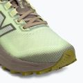 Damen-Laufschuhe  New Balance Rebel V1 afterglow/slate grey 7