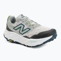 Herren-Laufschuhe  New Balance Fresh Foam Hierro V9 grey matter/medusa green