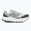 Herren-Laufschuhe  New Balance Fresh Foam Hierro V9 grey matter/medusa green 2