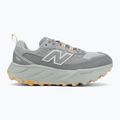 Herren-Laufschuhe New Balance Hierro Trek V9 slate grey/lone star grey 2