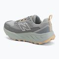 Herren-Laufschuhe New Balance Hierro Trek V9 slate grey/lone star grey 3
