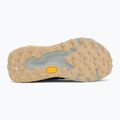 Herren-Laufschuhe New Balance Hierro Trek V9 slate grey/lone star grey 4