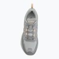 Herren-Laufschuhe New Balance Hierro Trek V9 slate grey/lone star grey 5