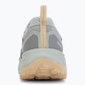 Herren-Laufschuhe New Balance Hierro Trek V9 slate grey/lone star grey 6