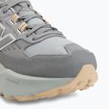 Herren-Laufschuhe New Balance Hierro Trek V9 slate grey/lone star grey 7