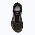 Damen-Laufschuhe New Balance Fresh Foam X Hierro V9 faded black/rosewood 5