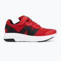 Kinderschuhe New Balance Schuhe 578's V1 team red/black 2