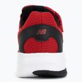Kinderschuhe New Balance Schuhe 578's V1 team red/black 6