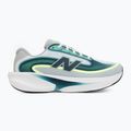Herren-Laufschuhe New Balance Ellipse v1 deep end/glint blue/medusa green 2