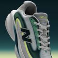Herren-Laufschuhe New Balance Ellipse v1 deep end/glint blue/medusa green 10