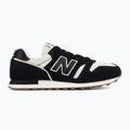Herrenschuhe New Balance Schuhe 373's V2 5614 black/linen 2