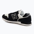 Herrenschuhe New Balance Schuhe 373's V2 5614 black/linen 3