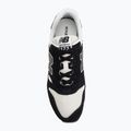 Herrenschuhe New Balance Schuhe 373's V2 5614 black/linen 5