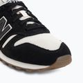 Herrenschuhe New Balance Schuhe 373's V2 5614 black/linen 7