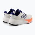 Herren-Laufschuhe  New Balance Fresh Foam More V6 reflection/blue oyster/tangerine heat 4