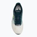 Herren-Laufschuhe  New Balance FuelCell Rebel V5 medusa green/faded teal 5