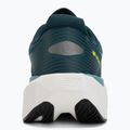 Herren-Laufschuhe  New Balance FuelCell Rebel V5 medusa green/faded teal 6
