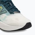 Herren-Laufschuhe  New Balance FuelCell Rebel V5 medusa green/faded teal 7