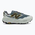 Herren-Laufschuhe  New Balance Fresh Foam Hierro V9 shadow blue/sea moss 2