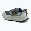 Herren-Laufschuhe  New Balance Fresh Foam Hierro V9 shadow blue/sea moss 3
