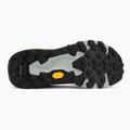 Herren-Laufschuhe  New Balance Fresh Foam Hierro V9 shadow blue/sea moss 4