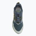 Herren-Laufschuhe  New Balance Fresh Foam Hierro V9 shadow blue/sea moss 5