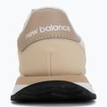 Schuhe  New Balance Classic 237's V1 sea salt/sandstone 6