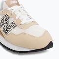 Schuhe  New Balance Classic 237's V1 sea salt/sandstone 7