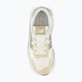Schuhe  New Balance Classic 237's V1 sea salt/sandstone 12