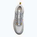 Herren-Laufschuhe New Balance 410's V9 grey matter/slate grey/varsity gold 5