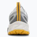 Herren-Laufschuhe New Balance 410's V9 grey matter/slate grey/varsity gold 6