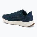 Herren-Laufschuhe  New Balance Fresh Foam Arishi V4 navy/medusa green/wakame 3