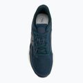 Herren-Laufschuhe  New Balance Fresh Foam Arishi V4 navy/medusa green/wakame 5