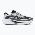 Herren-Laufschuhe New Balance Ellipse v1 electric indigo/castlerock/black 2