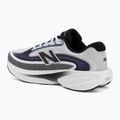 Herren-Laufschuhe New Balance Ellipse v1 electric indigo/castlerock/black 3