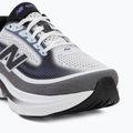 Herren-Laufschuhe New Balance Ellipse v1 electric indigo/castlerock/black 7