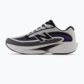 Herren-Laufschuhe New Balance Ellipse v1 electric indigo/castlerock/black 9