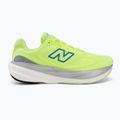 Herren-Laufschuhe  New Balance 1080's V15 afterglow/blue bird/silver metallic 2