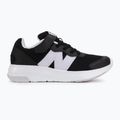 Kinderschuhe New Balance 578's V1 black/taro/ 103 white 2
