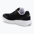 Kinderschuhe New Balance 578's V1 black/taro/ 103 white 3