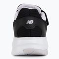 Kinderschuhe New Balance 578's V1 black/taro/ 103 white 6