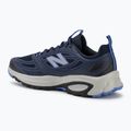 Herren-Laufschuhe  New Balance 410's V9 navy/blue bird/black 3