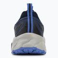 Herren-Laufschuhe  New Balance 410's V9 navy/blue bird/black 6