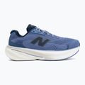 Herren-Laufschuhe  New Balance Fresh Foam 860's V15 fairweather blue/ navy 2