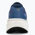 Herren-Laufschuhe  New Balance Fresh Foam 860's V15 fairweather blue/ navy 6