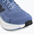 Herren-Laufschuhe  New Balance Fresh Foam 860's V15 fairweather blue/ navy 7