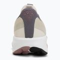 Damen-Laufschuhe New Balance Fresh Foam 520's V9 linen/neptune grey/rosewood 6